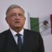 México otorga asilo político al exvicepresidente de Ecuador Jorge Glas