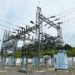 Gobierno declaró la emergencia eléctrica tras los apagones