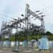 Gobierno cubrirá el 50 % de las planillas de energía eléctrica