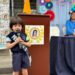 169.000 estudiantes iniciaron clases en El Oro