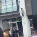 Asesinan a Director del CPL N°4 de Manabí en una cevichería