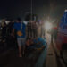Violencia desatada en Manta con cuatro asesinatos en una hora