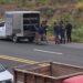 Dos mujeres fueron asesinadas y embaladas