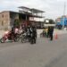 En Huaquillas se realizan operativos anti delictivos