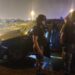 Asesinado al estilo sicariato frente al ECU 911