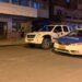 Ejecutado en balacera en Puerto Bolívar
