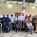 Red Salud Machala EP brinda atención a Recicladores de ASOSEREMALIM