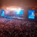 Sector comercial de Machala con grandes expectativas por sus fiesta de bicentenario