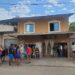 La mataron con más de 30 puñaladas