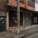 Ciudadano que entregó videos de un crimen a la policía fue asesinado