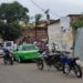 Cuatro muertos dejó un ataque en un taller