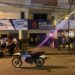 Tres muertos dejó ataque criminal en Machala
