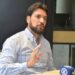 Jan Topic anuncia que no será candidato y aseguró que “a gran parte del electorado le encantan los malos políticos”