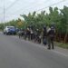 La Policía Nacional refuerza la seguridad en la Subzona El Oro Nº 7