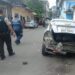 Se registran alertas de explosiones en el Municipio de Durán