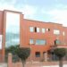 SOLCA suspende atención a pacientes derivados del MSP