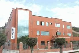 SOLCA suspende atención a pacientes derivados del MSP