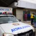 Dos cadáver, uno decapitado, fueron encontrados en Ponce Enríquez