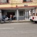 Murió mujer víctima de delincuentes que le dispararon