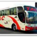 Bus que cubría la ruta Zaruma – Guayaquil fue asaltado