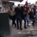 Por el delito de violación con resultado de muerte es procesado novio de Lilibeth Vera
