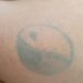 Tatuajes podrían ayudar a identificar al asesinado en un comedor