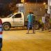 Un muerto y dos heridos de gravedad en un ataque con fusil