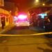 Ataque en Los Ceibos dejó un muerto