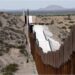 Estados Unidos endurece restricciones para solicitar asilo en su frontera