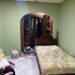 Sujetos encapuchados entraron a robar a una vivienda que está en una finca