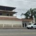 Extranjero murió luego que lo atacaron en su casa