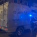 Murió tras ser apuñalado por sujetos que le robaron