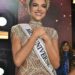 Mara Topic Verduga es la Miss Universo Ecuador 2024