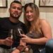 Ordenan captura de Samara Rivera, viuda de alias ‘Rasquiña’