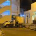 Murió por las heridas que sufrió en un accidente laboral