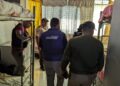 La ACESS clausuró en Guayaquil dos centros para personas con adicciones