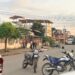 Mataron a Petter Cuesta y su acompañante en motocicleta