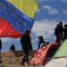 Desde el 2 de julio, Perú exigirá visa y pasaporte a venezolanos