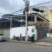 Un muerto y dos heridos dejó un accidente laboral en una rectificadora