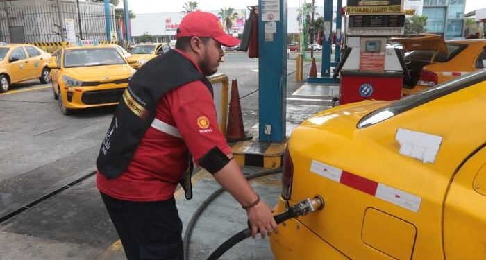Sectores tendrán compensaciones ante eliminación de subsidios