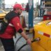 Sectores tendrán compensaciones ante eliminación de subsidios