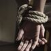 Delincuentes se llevaron a un hombre secuestrado