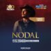 Hoy jueves 13 de junio a disfrutar de la la presentación del mexicano Christian Nodal,