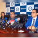 UTMACH organiza la Semana de la Ciencia 2024