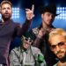 Bicentenario se celebrará con conciertos