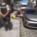 Mujer policía fue asesinada por su pareja también oficial de la institución