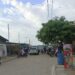 Un herido en un nuevo ataque armado en Bajo Alto