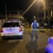 En El Oro se registraron 33 muertes violentas la última semana