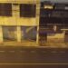 Terror en Puerto Bolívar por ataque explosivo con drone