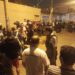 Un muerto en ataque al estilo sicariato en el norte de Machala